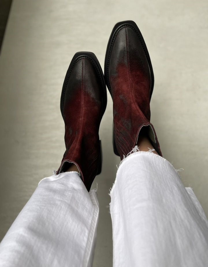 Казаки- Дзма