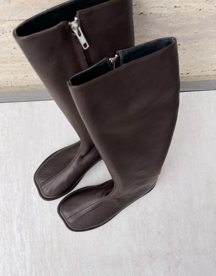 Сапоги — Тамарико