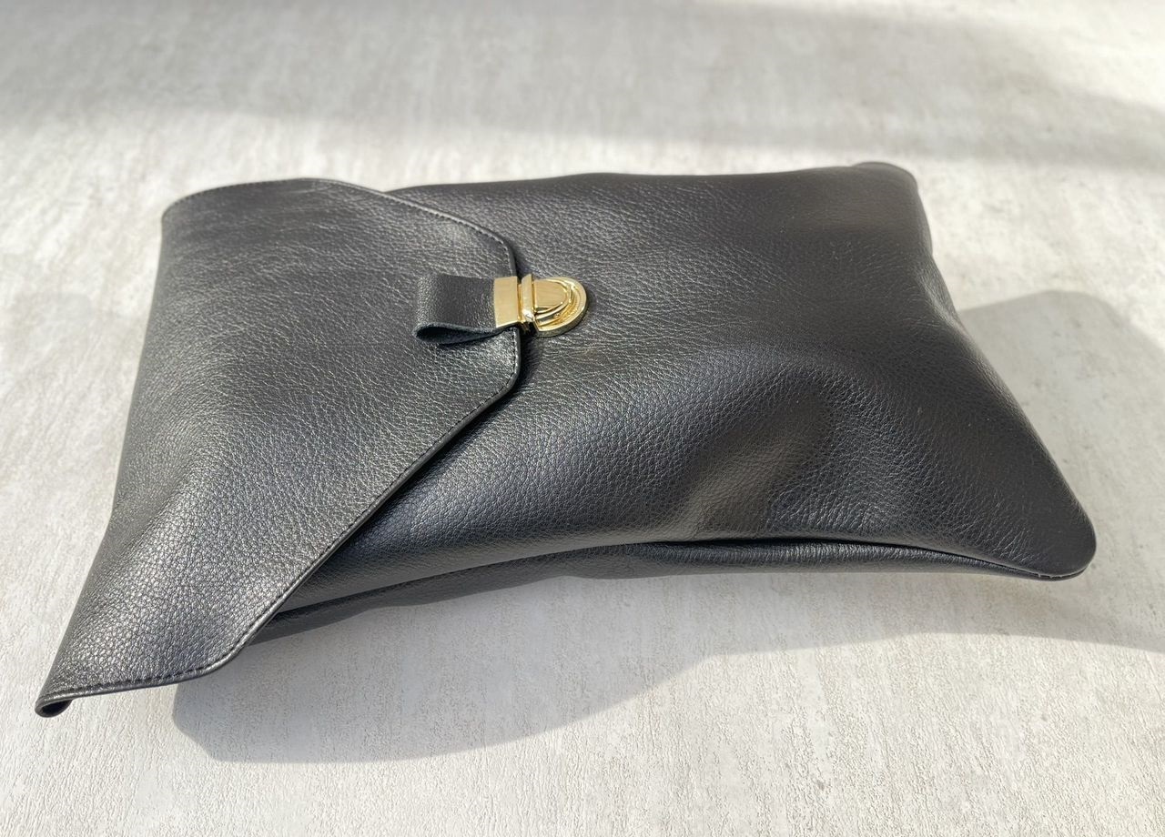 Балетки и чехол - Медеа