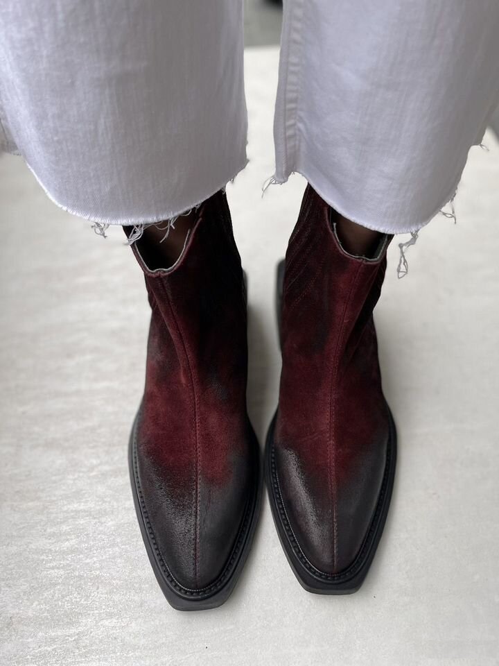 Казаки- Дзма