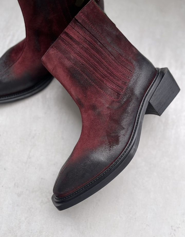 Казаки- Дзма