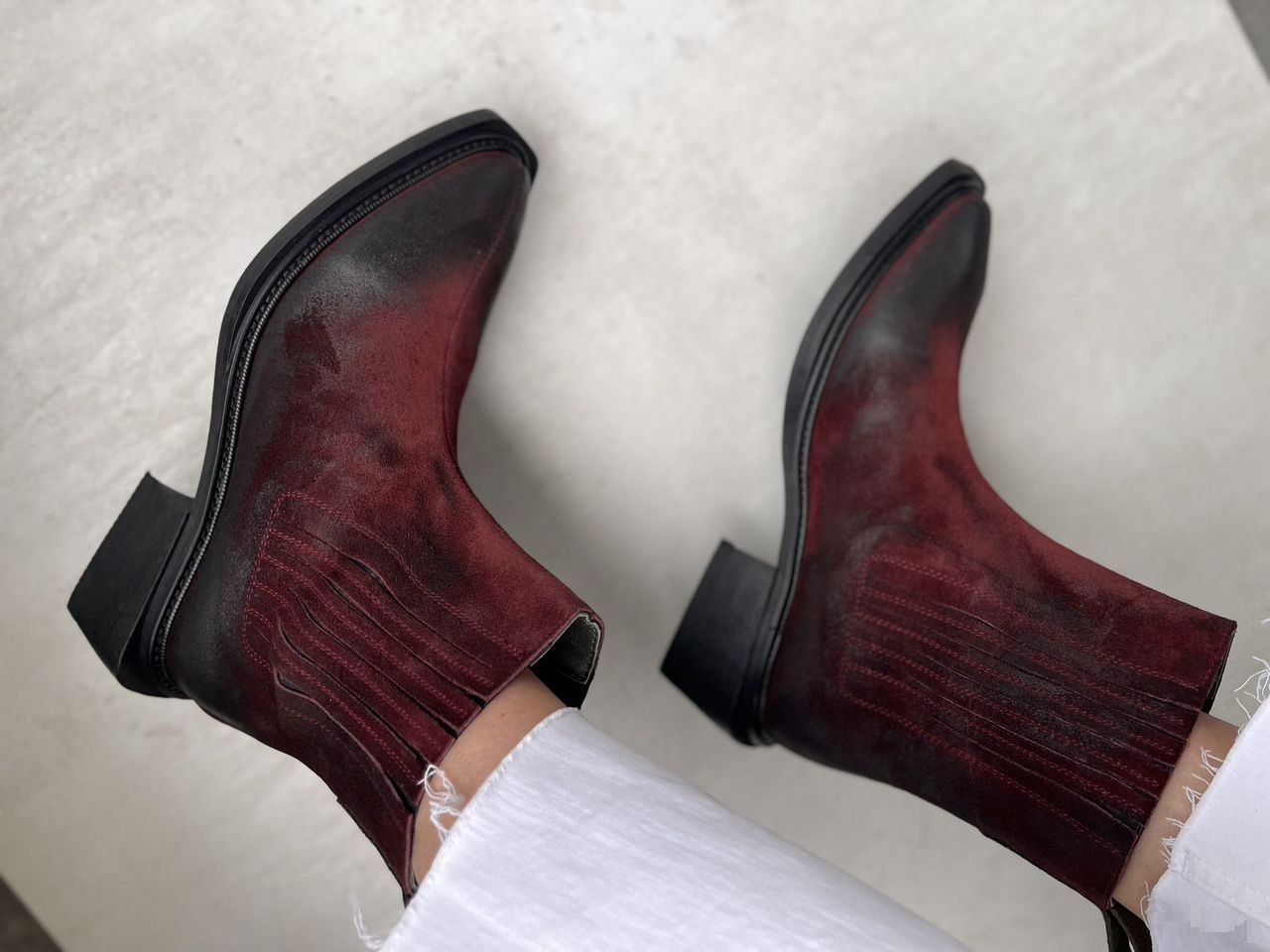 Казаки- Дзма