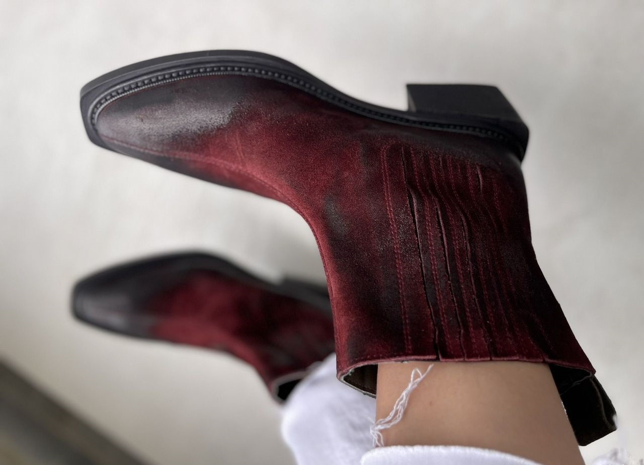 Казаки- Дзма