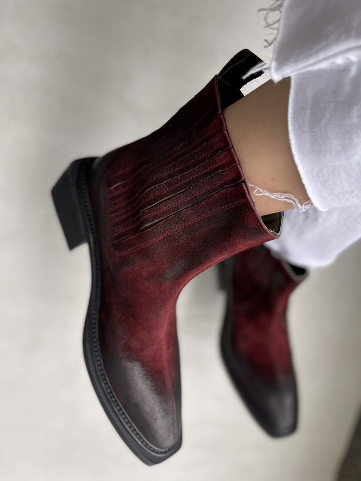 Казаки- Дзма