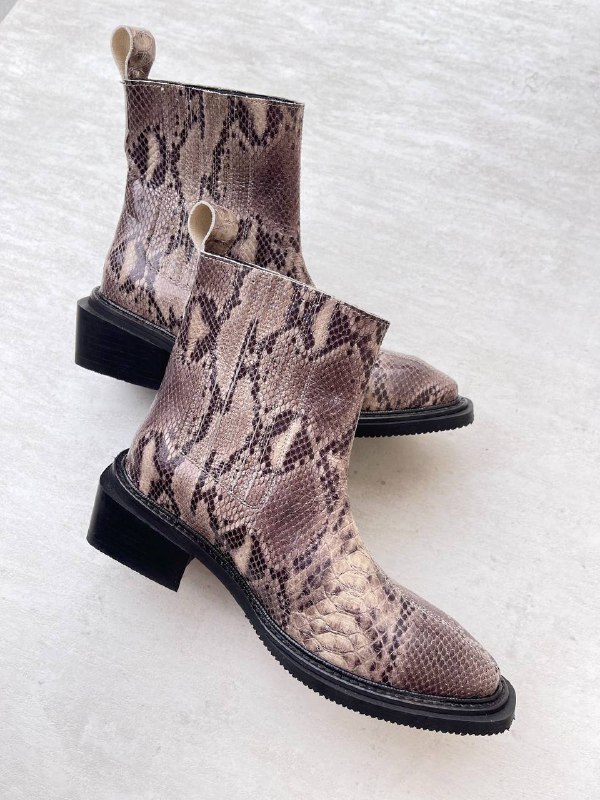 Казаки - Дзма