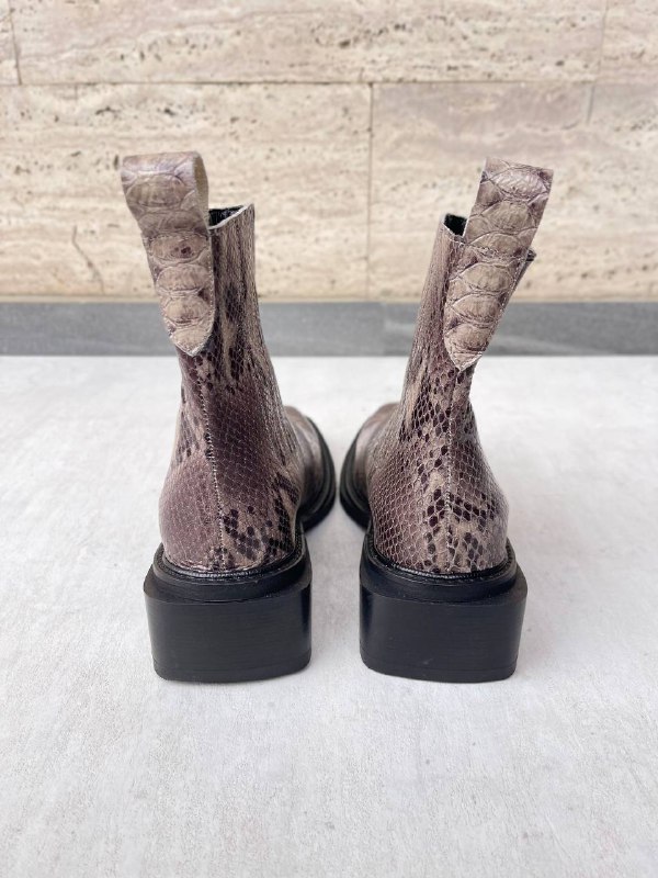 Казаки - Дзма