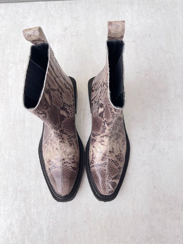 Казаки - Дзма