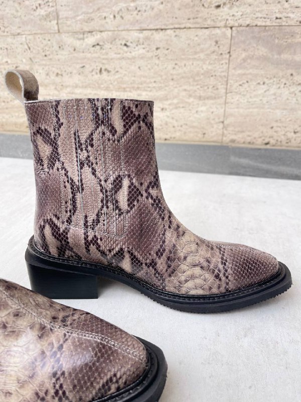 Казаки - Дзма