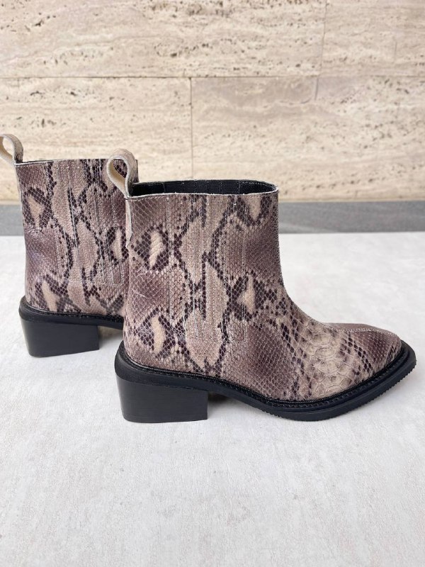 Казаки - Дзма