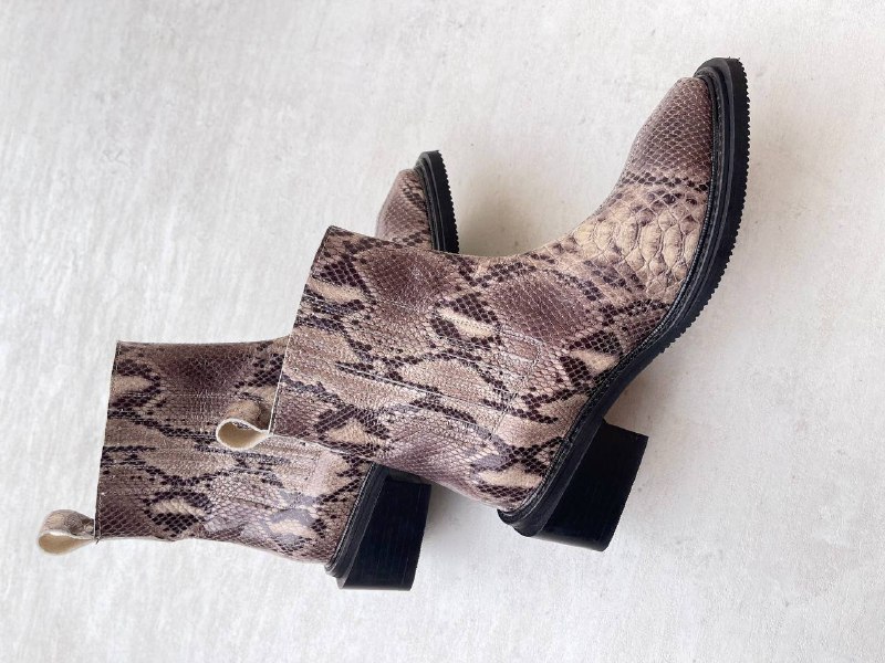 Казаки - Дзма