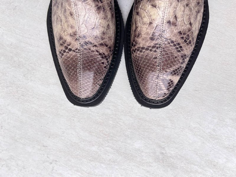 Казаки - Дзма