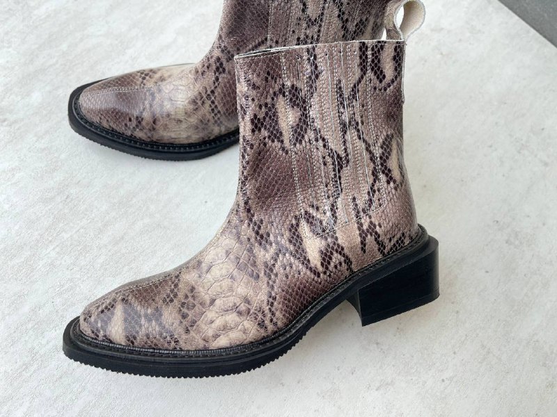 Казаки — Дзма