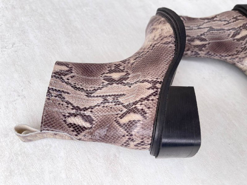 Казаки - Дзма