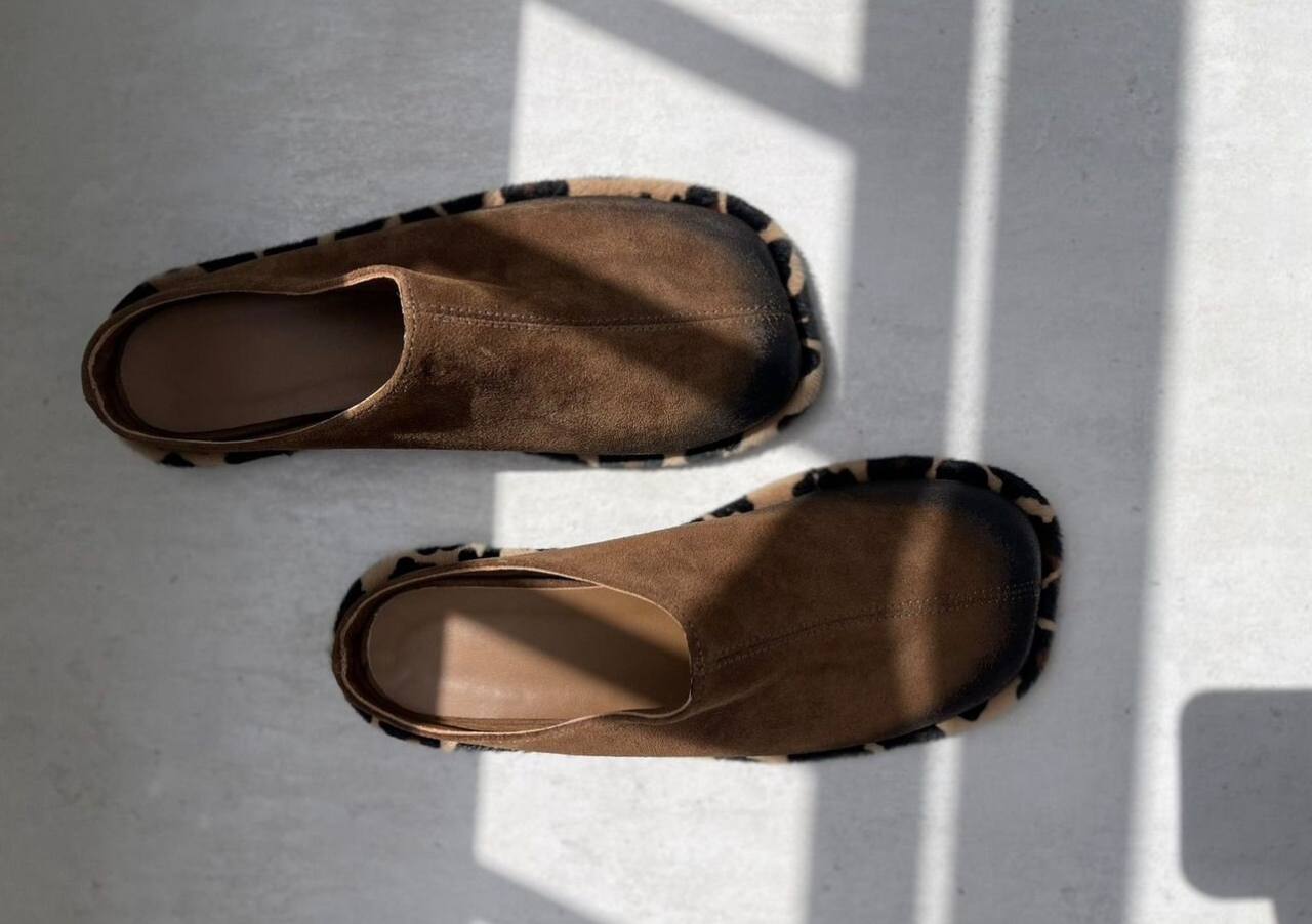 Мюли Ниноко