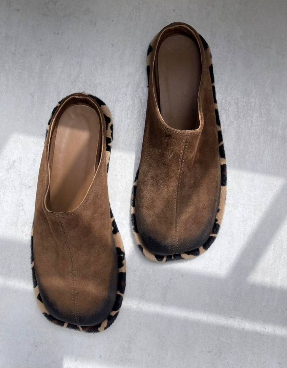 Мюли Ниноко