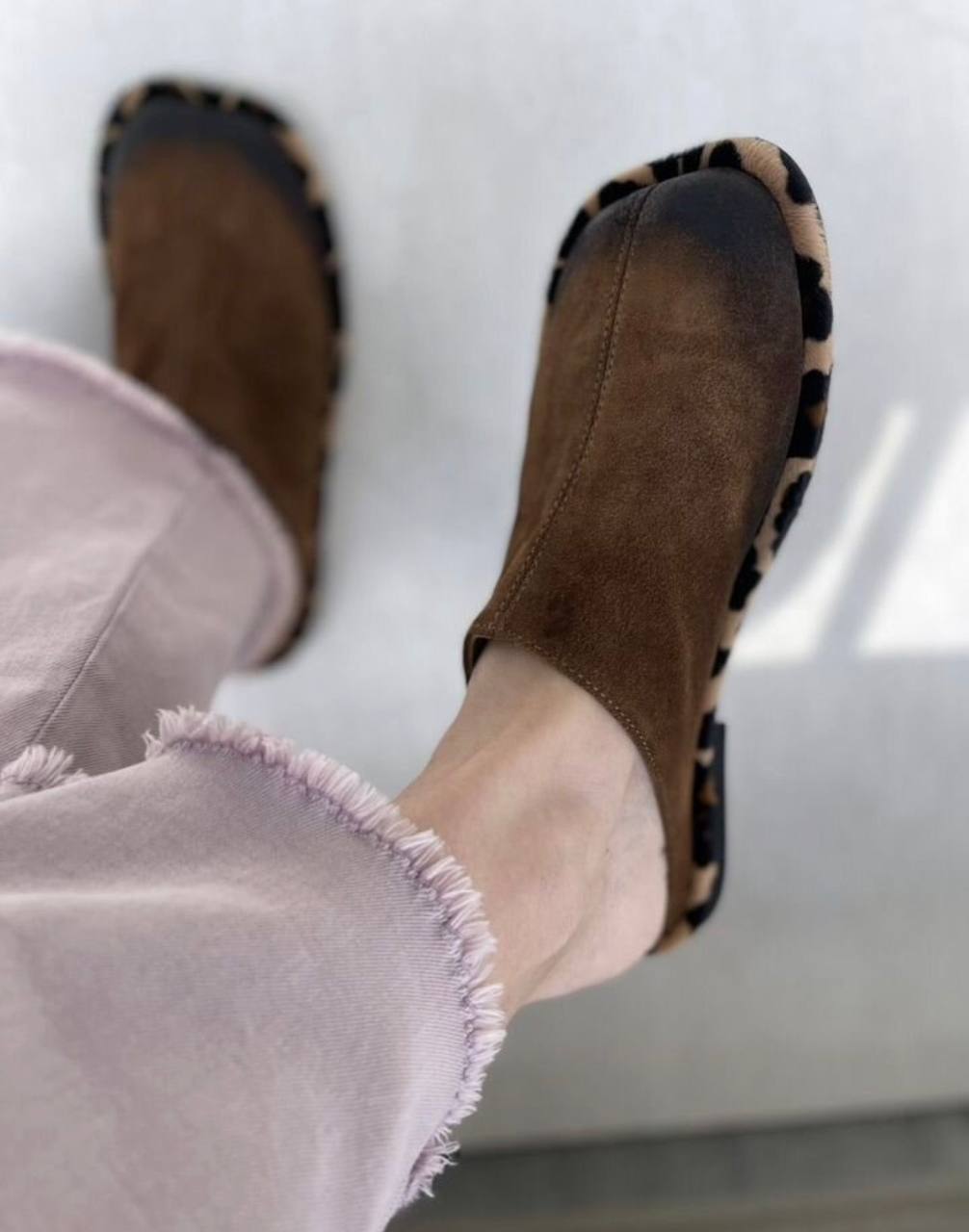 Мюли Ниноко