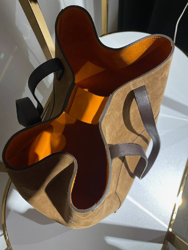 Сумка-шоппер