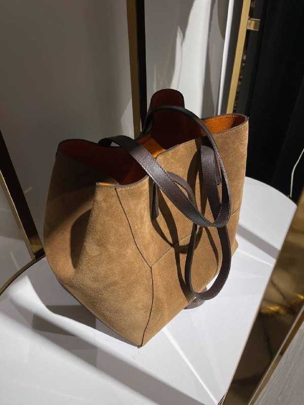 Сумка-шоппер