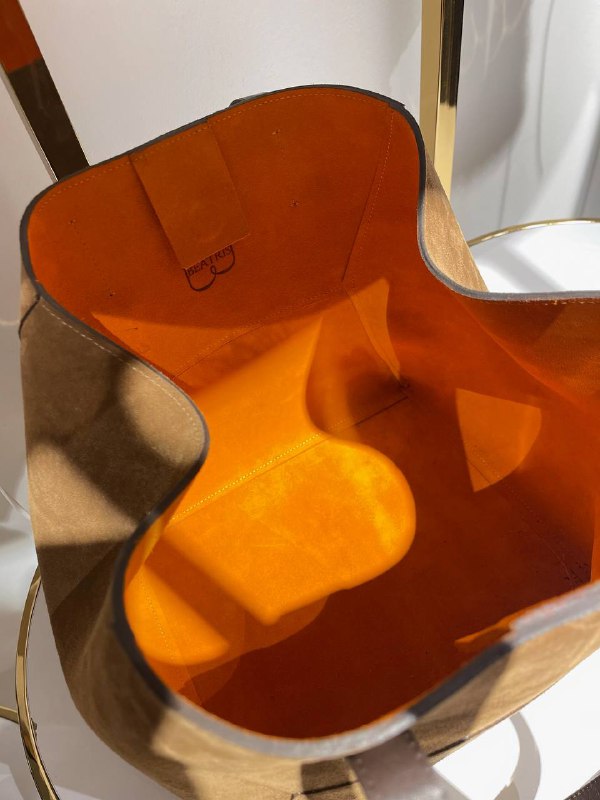 Сумка-шоппер