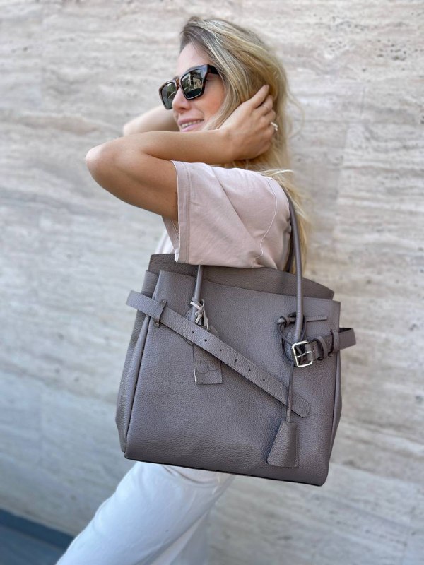 Сумка Барбара