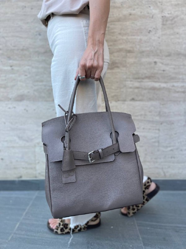 Сумка Барбара