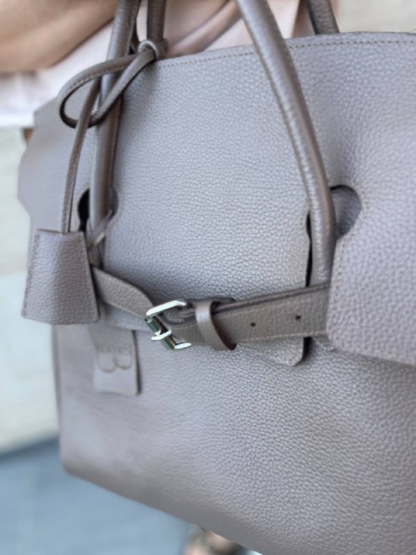 Сумка Барбара