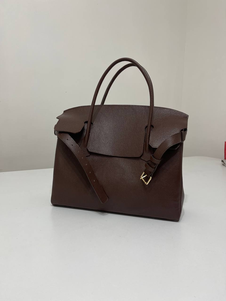 Сумка Барбара