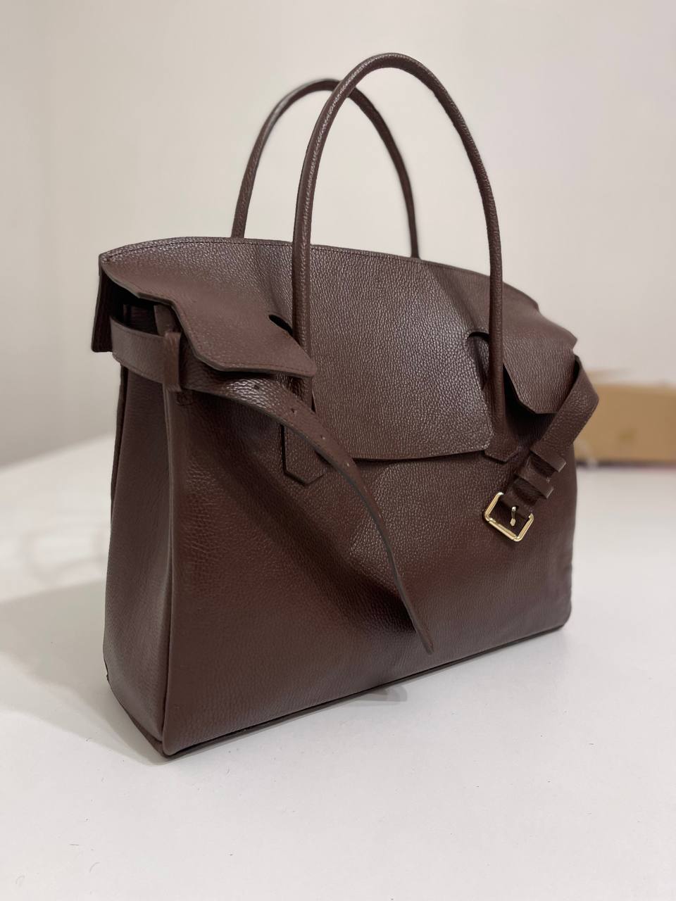 Сумка Барбара