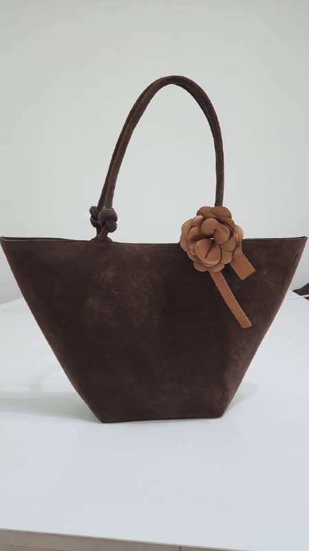 Сумка-шоппер