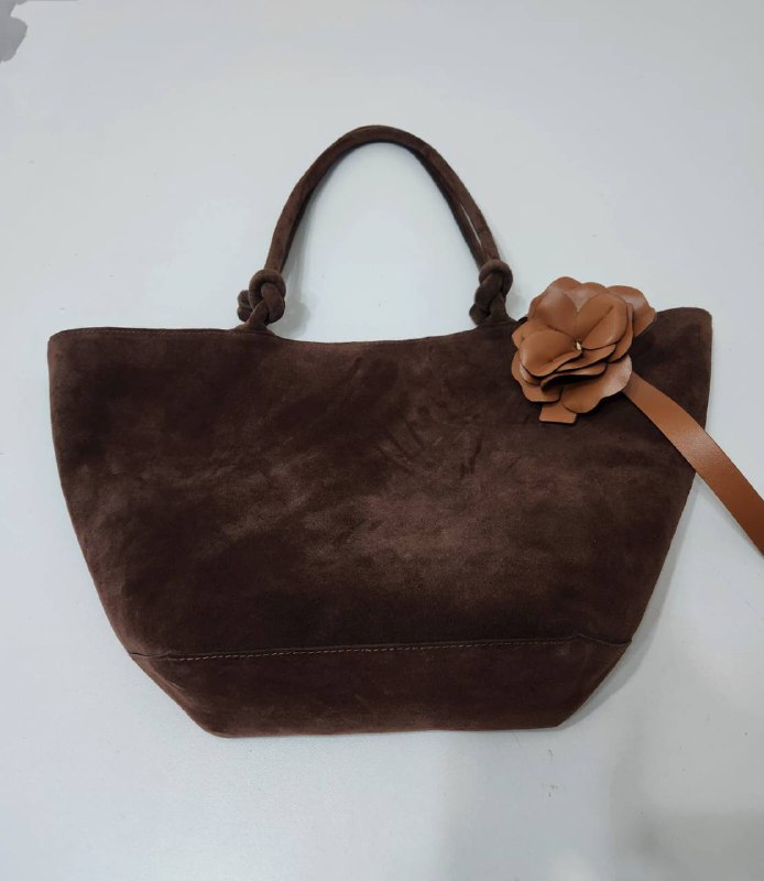 Сумка-шоппер