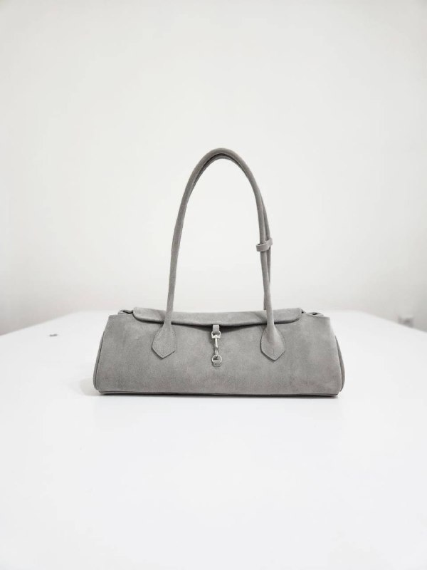 Сумка багет