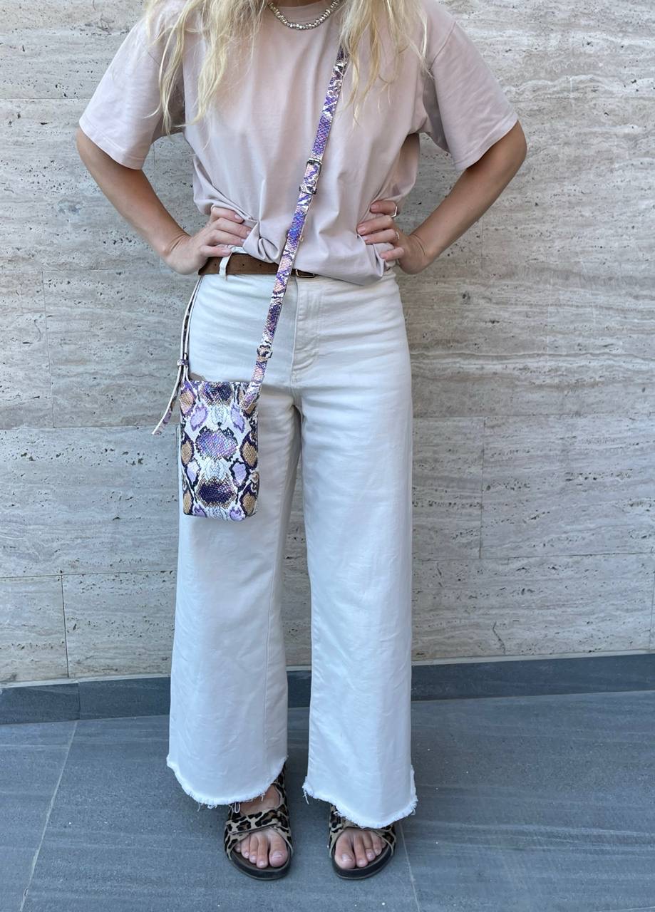 Сумка маленькая под телефон